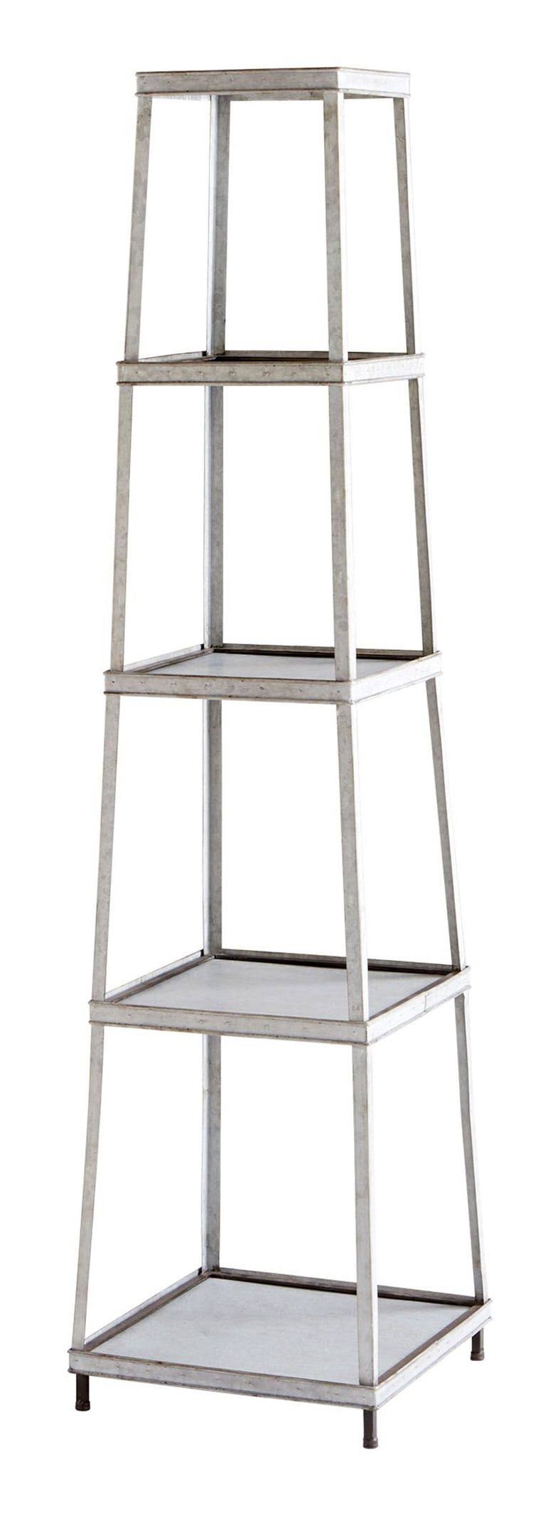 Etagere F5040