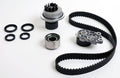 Timing Belt Kit X449716