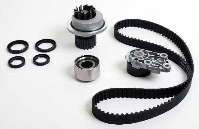 Timing Belt Kit X449716
