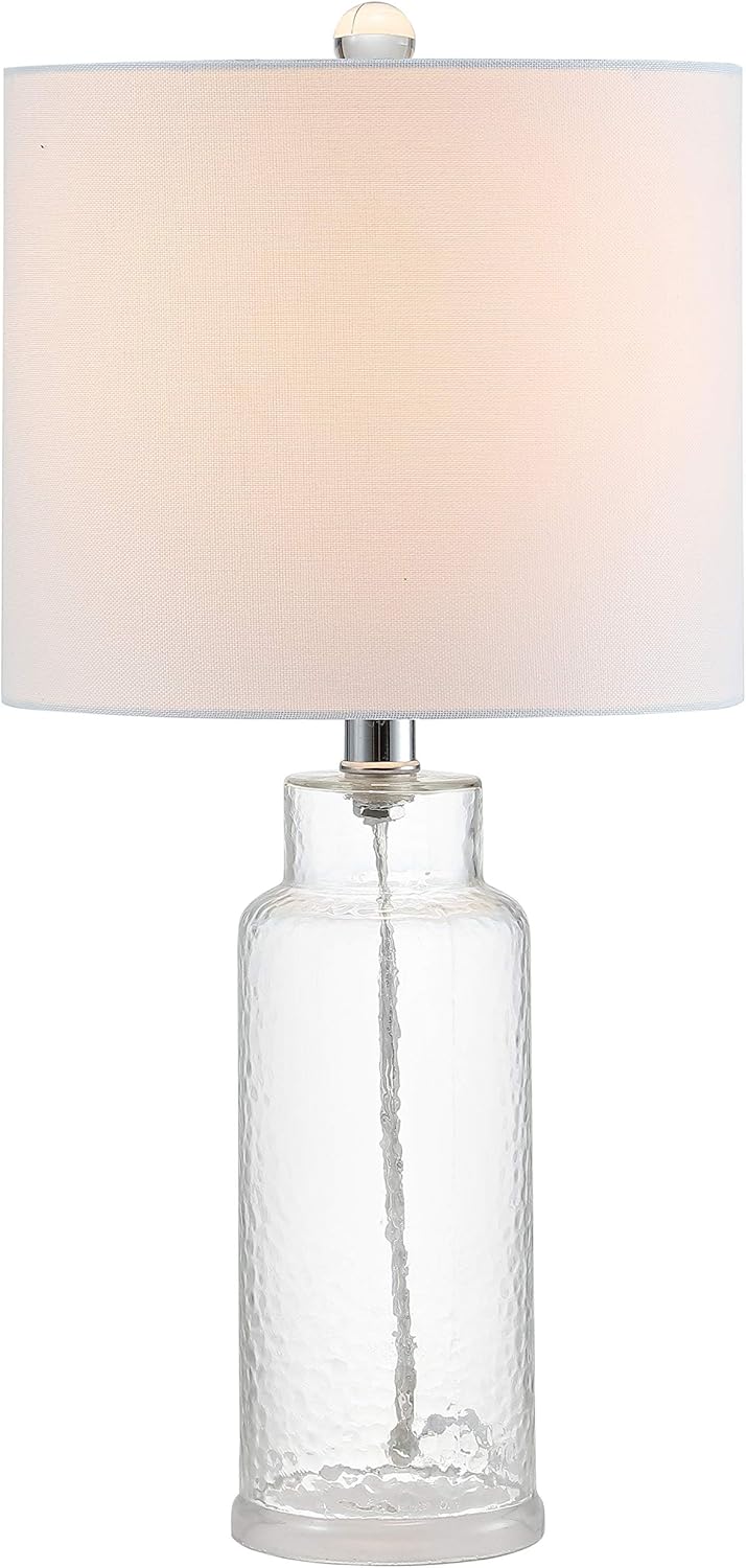 Table Lamp with LED Bulb H552678