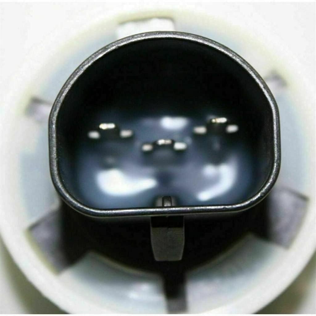 Headlight Assembly Pack of 2 B380