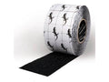 Anti-Slip Tape 4x22 x 50& Roll (3 Roll/Case) H853866