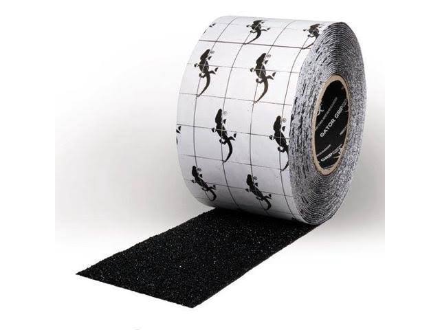 Anti-Slip Tape 4x22 x 50& Roll (3 Roll/Case) H853866