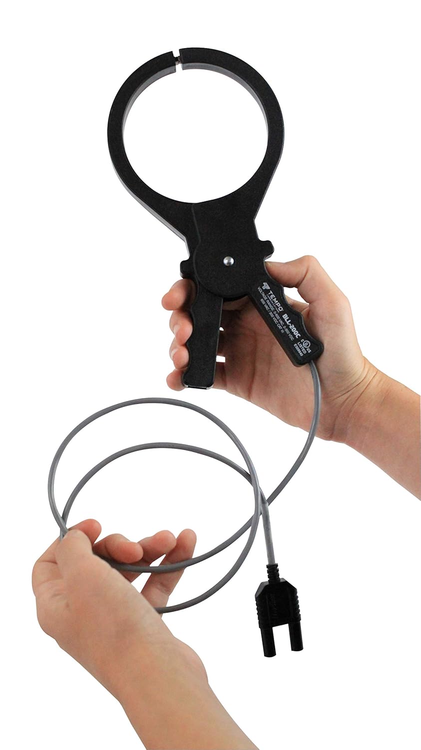 Buried Line Locator H256