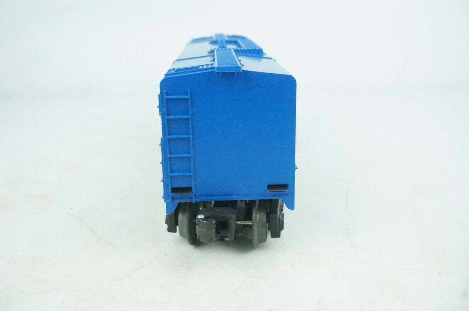 GM Generator Car V30973