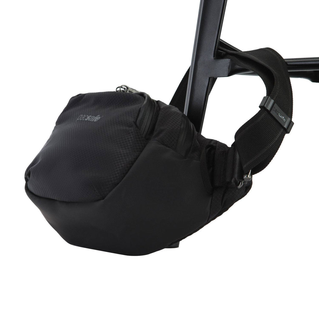 Anti-Theft Waistpack B183168