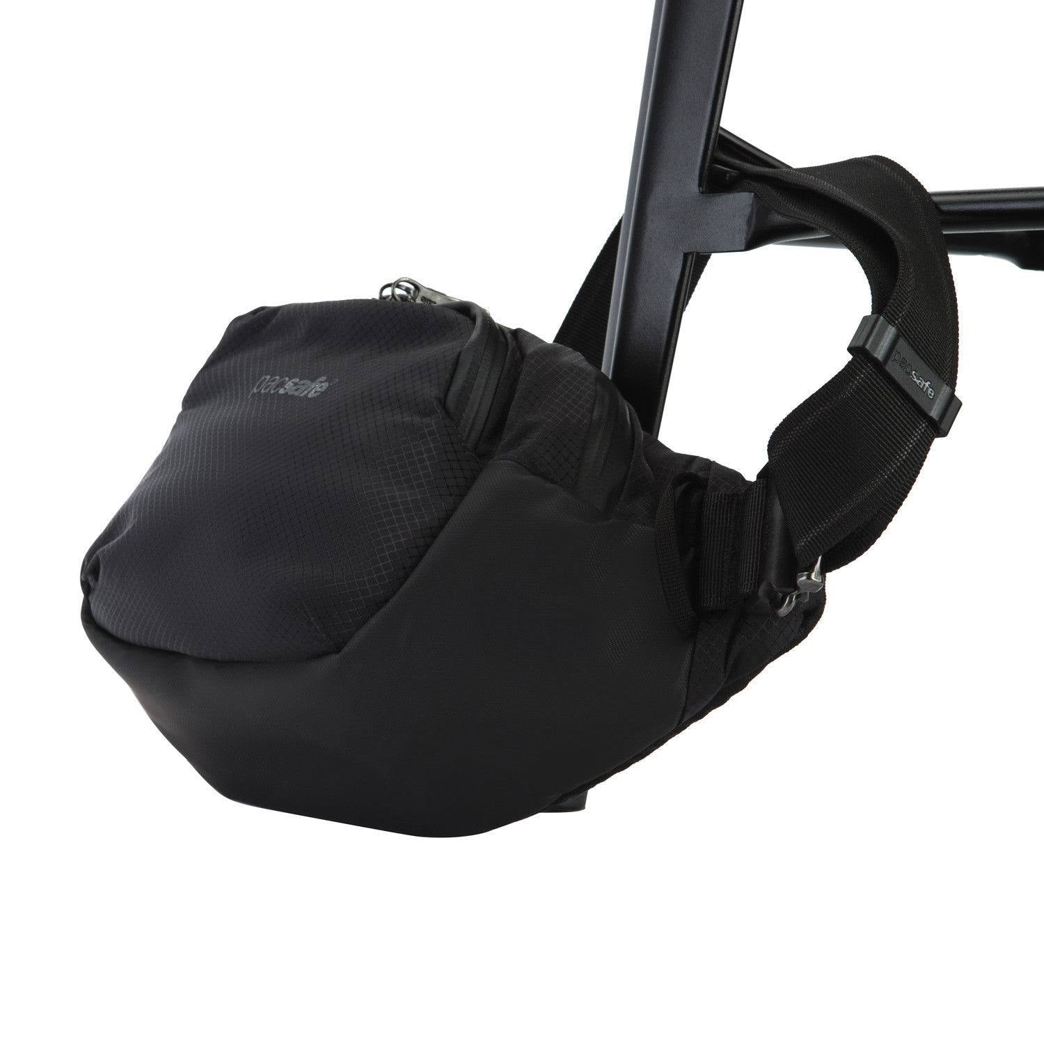Anti-Theft Waistpack B183168
