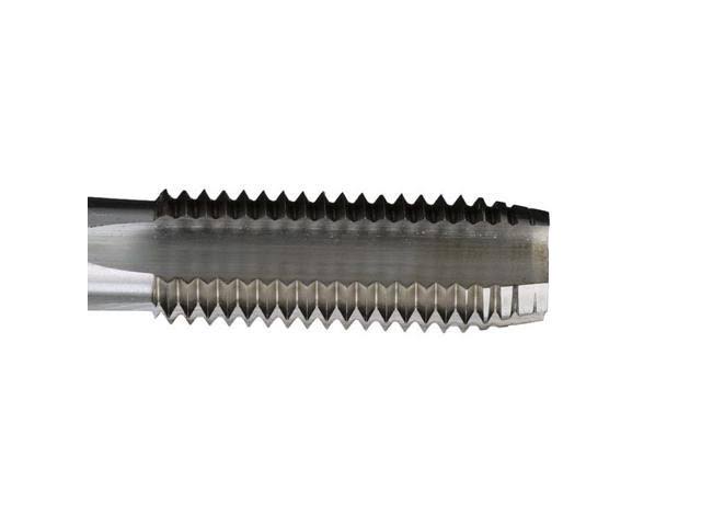 1-5/16x22-10 HSS Plug Hand Tap B738769