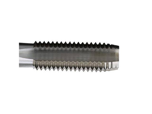 1-5/16x22-10 HSS Plug Hand Tap B738769