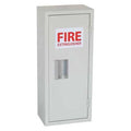 10lb Fire Extinguisher Cabinet M32673