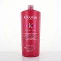 Bain Chroma Riche Shampoo U111359
