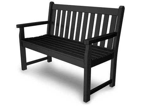Green Traditional Garden Arm Chair N291