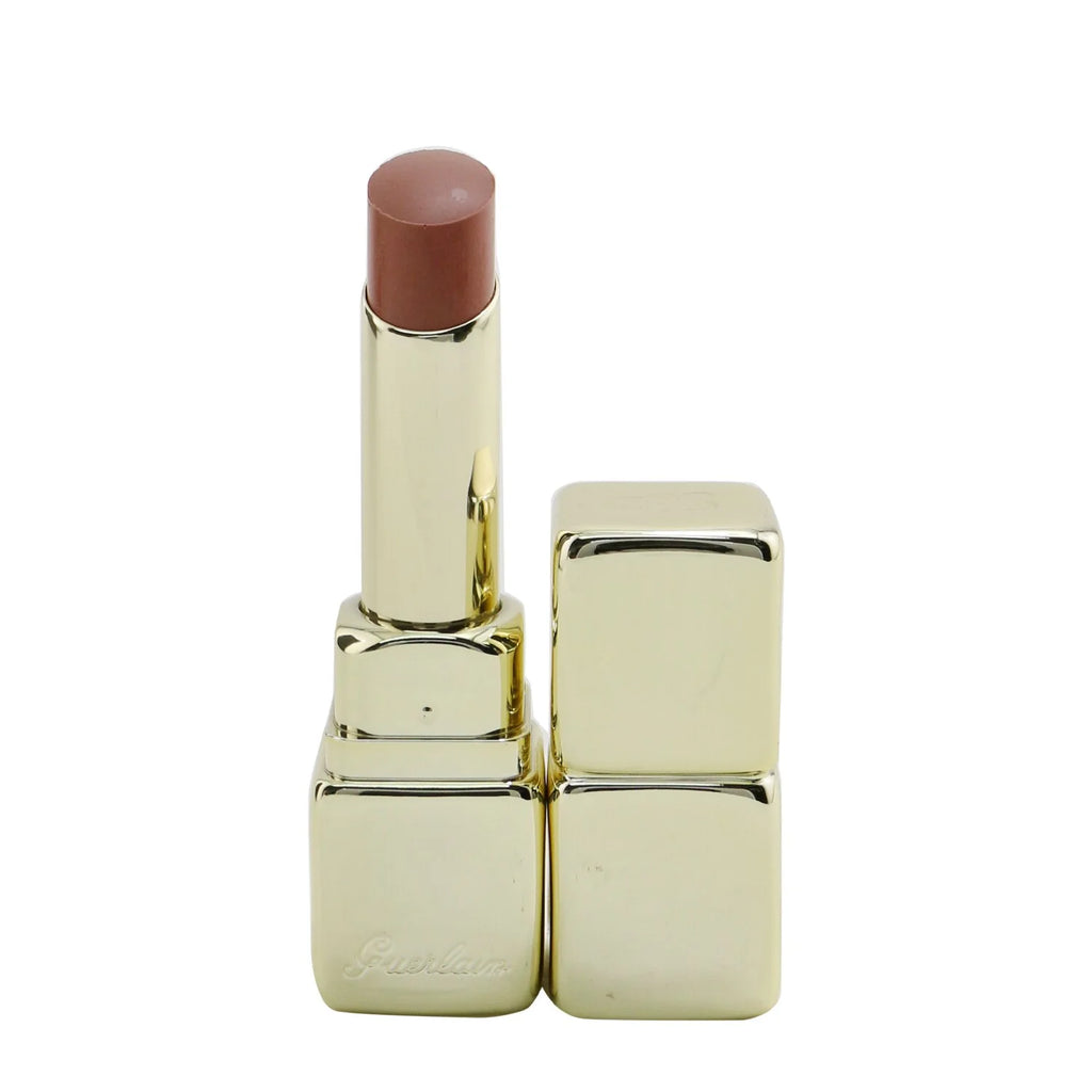 Lily Caress Lip Colour 3.2g W156