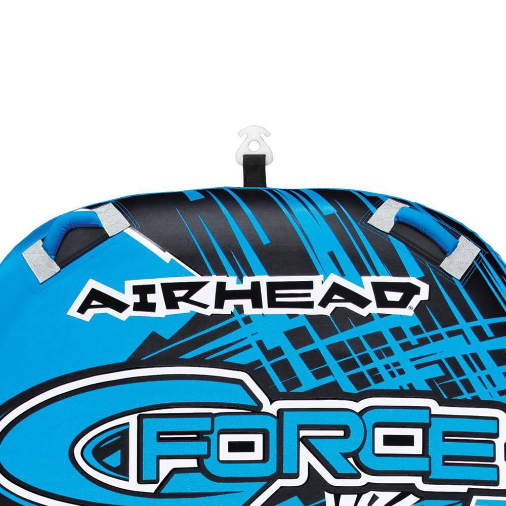 Blue Two Rider Towable Tube N265336