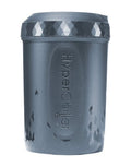 Slate Blue 12.5 OZ Beverage Cooler O853