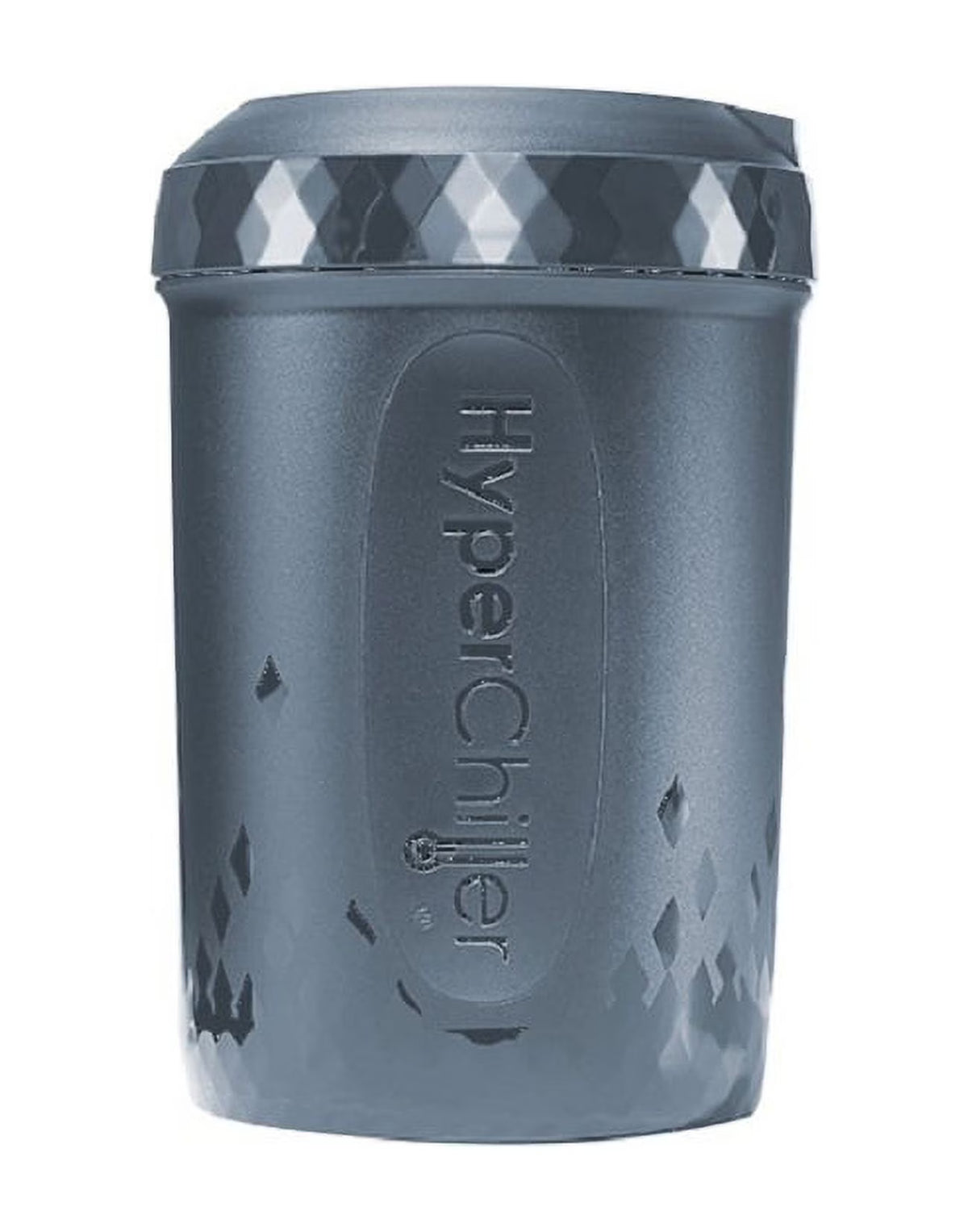 Slate Blue 12.5 OZ Beverage Cooler O853