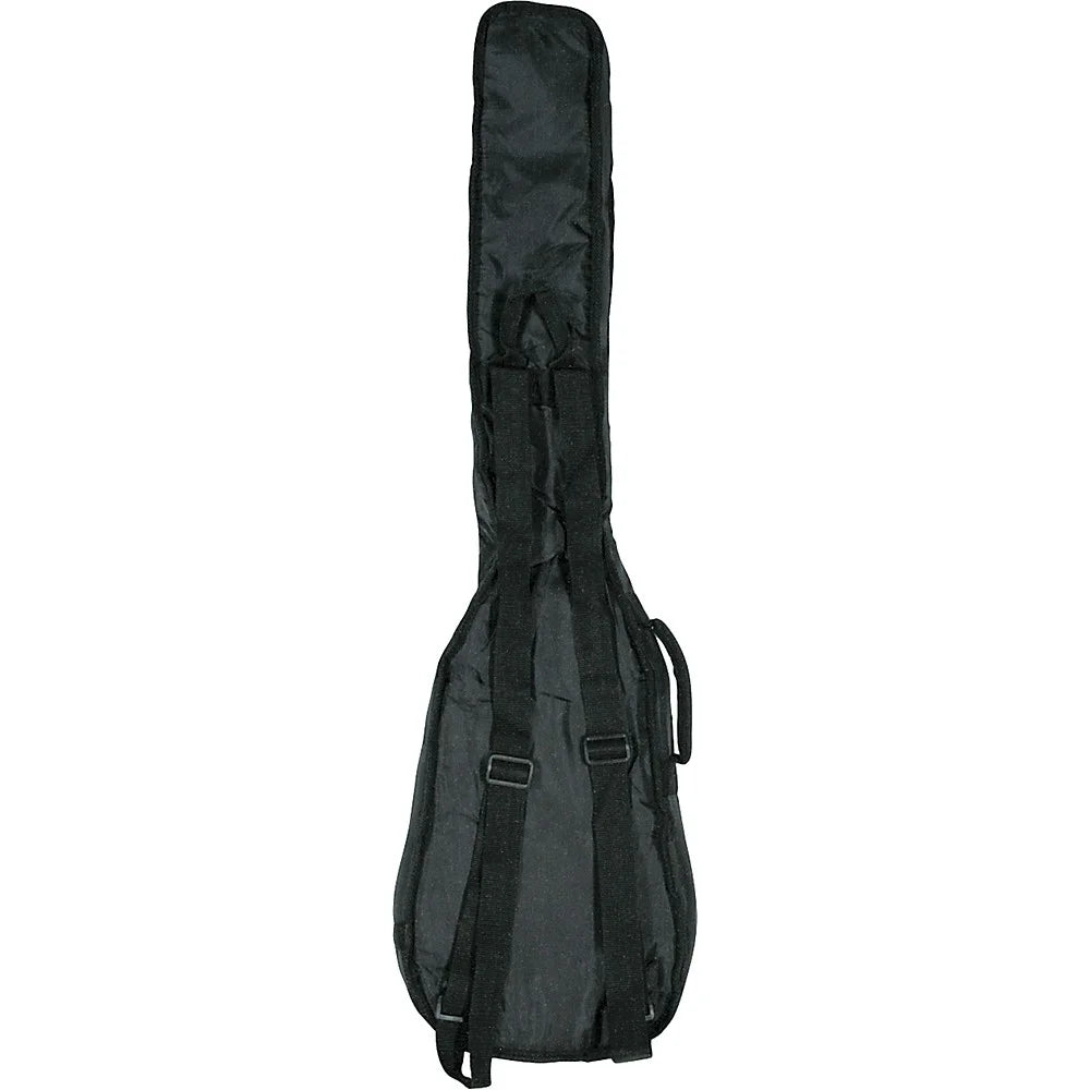 Violin Bass Gig Bag G401