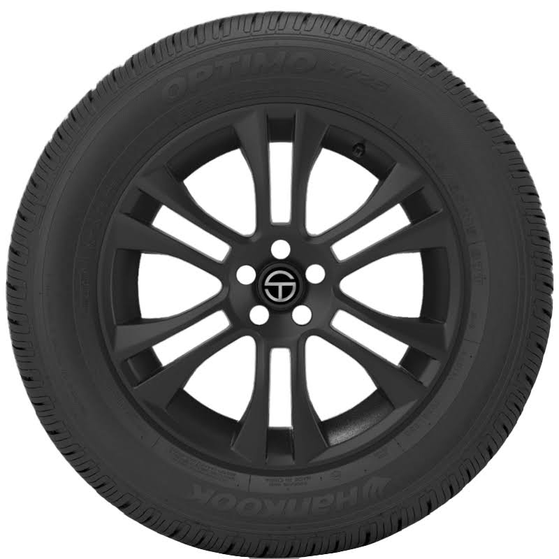 Optimo H725 P195/60R15 87T Tire Y850141