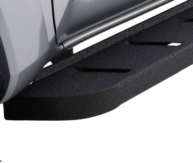 RB10 Running Boards R9434