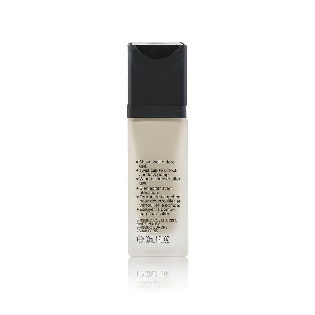 Foundation SPF 30 F77203