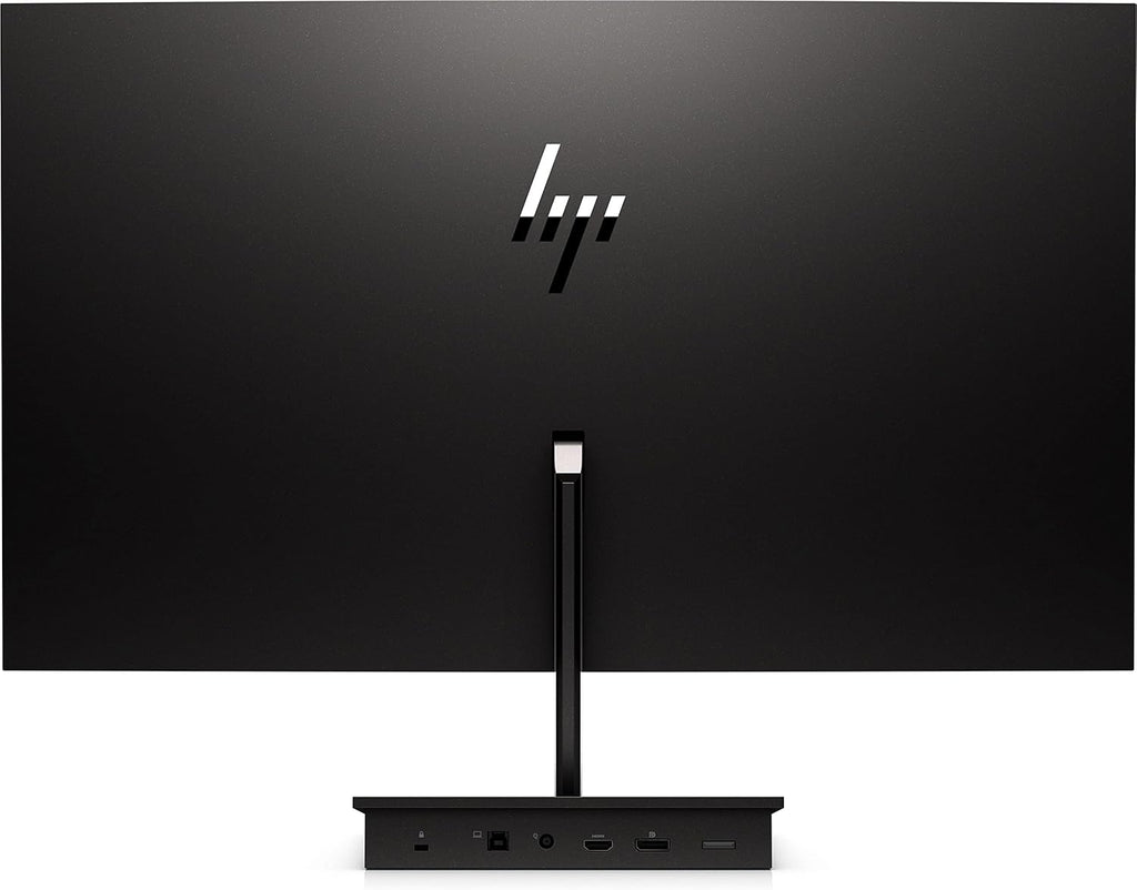 27in 4K UHD Display X5396