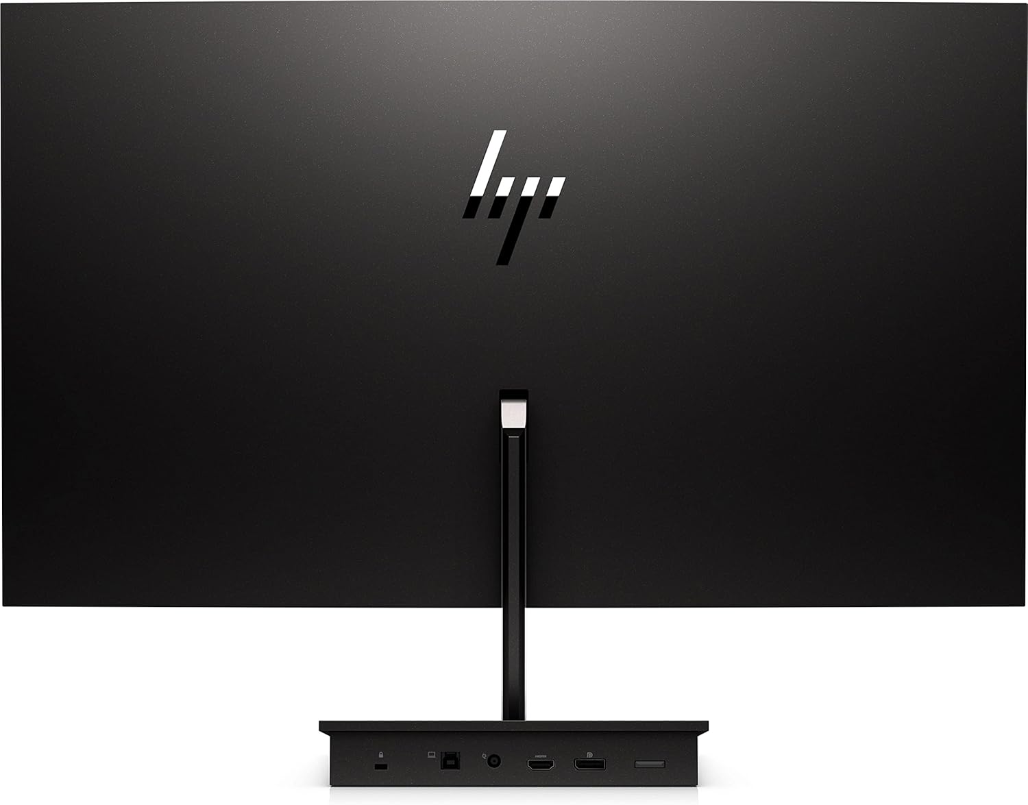 27in 4K UHD Display X5396