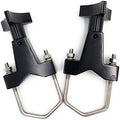 High-Lift Jack Tube Mount Pack of 2 H69854