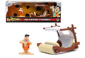 Diecast Car O416