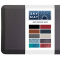 Anti Fatigue Comfort Floor Mat K219