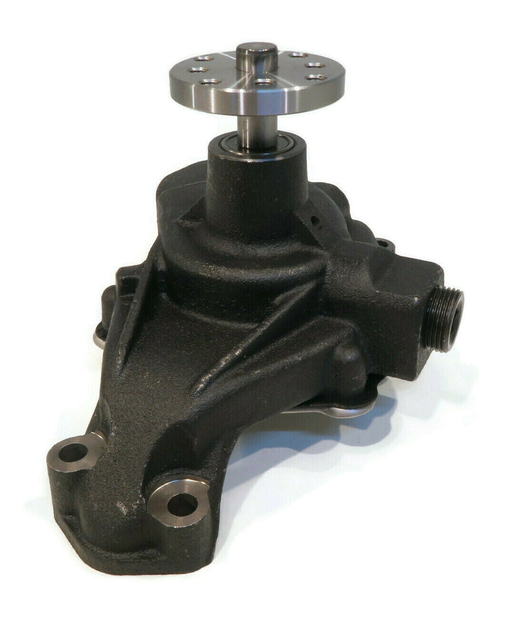 Circulating Water Pump for Volvo Penta 4.3GLMMDA Boat B822493