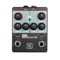 DDR Drive Delay Reverb Guitar Effect Pedal G6179