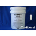 50 LB. BEADCRETE PLASTER FAST SET F3889