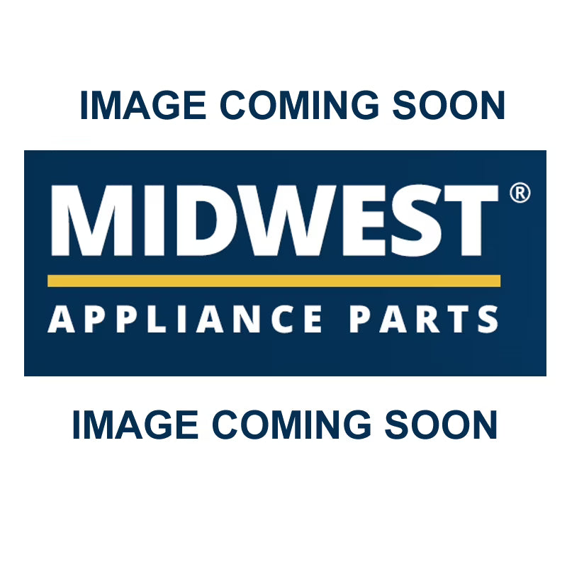 OEM Panel Cntl L30402