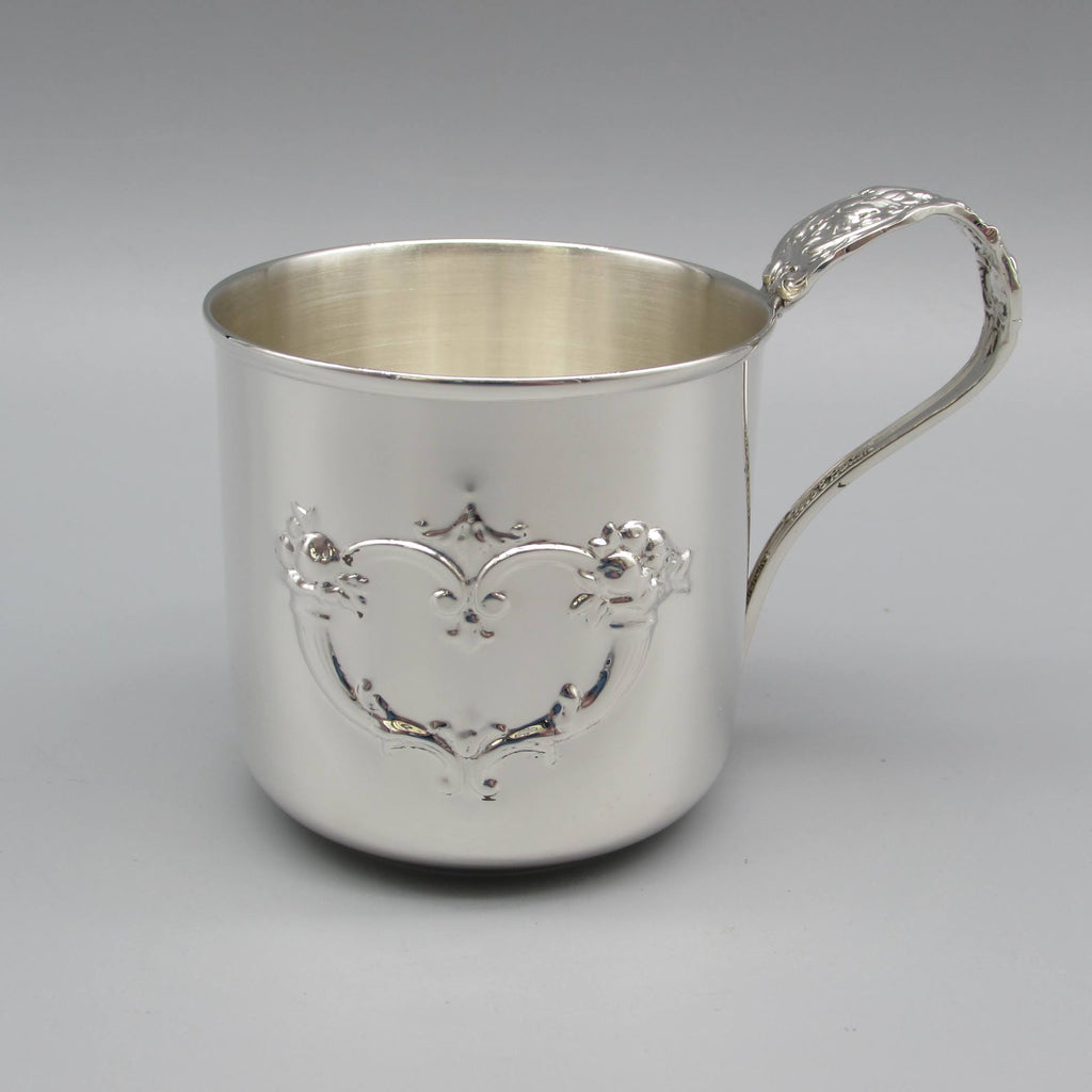 Child Cup T52672