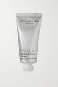 Marula Hand Cream U268119