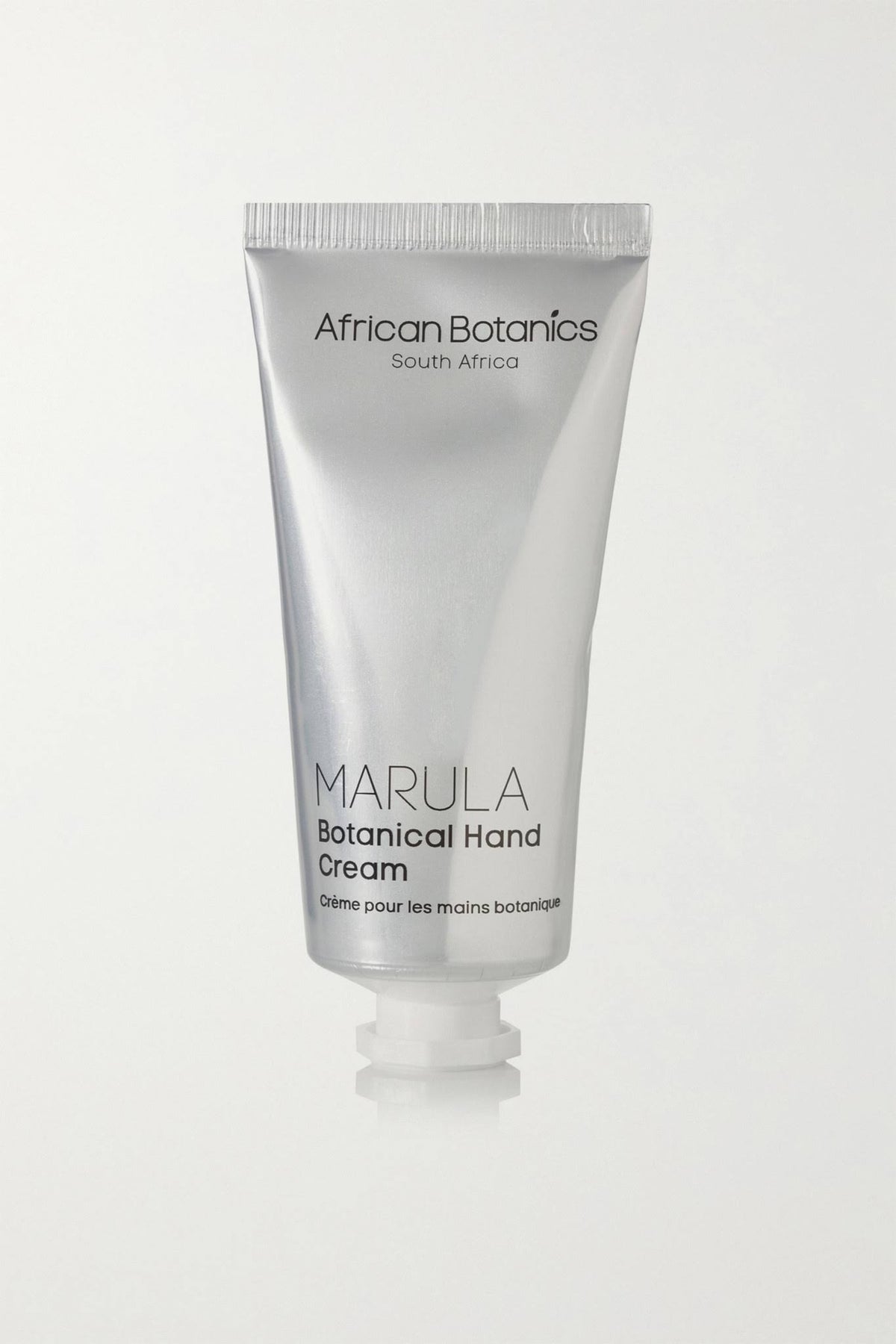 Marula Hand Cream U268119