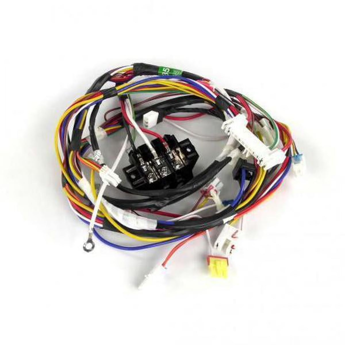 HARNESS, MULTI W78671
