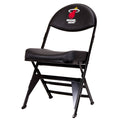 Folding Chair X773291