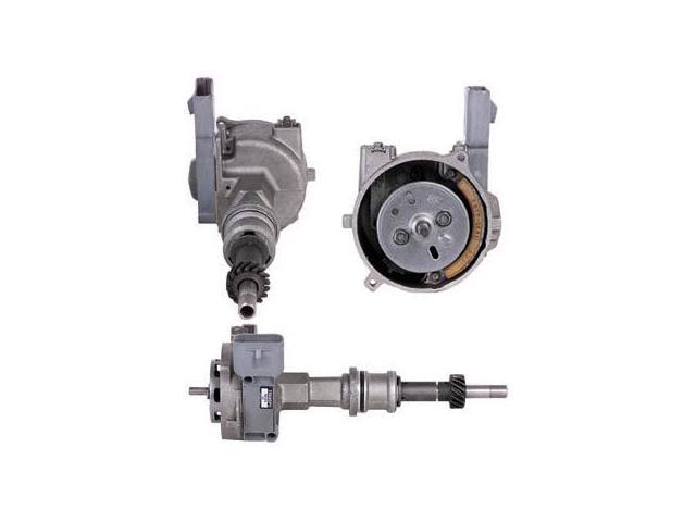Distributor B234910