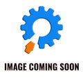 Refrigerator Outlet Set Z29171