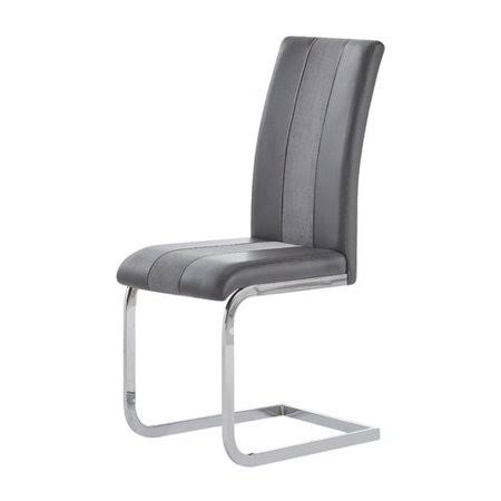 Dining Chair (Set of 4) Y46656