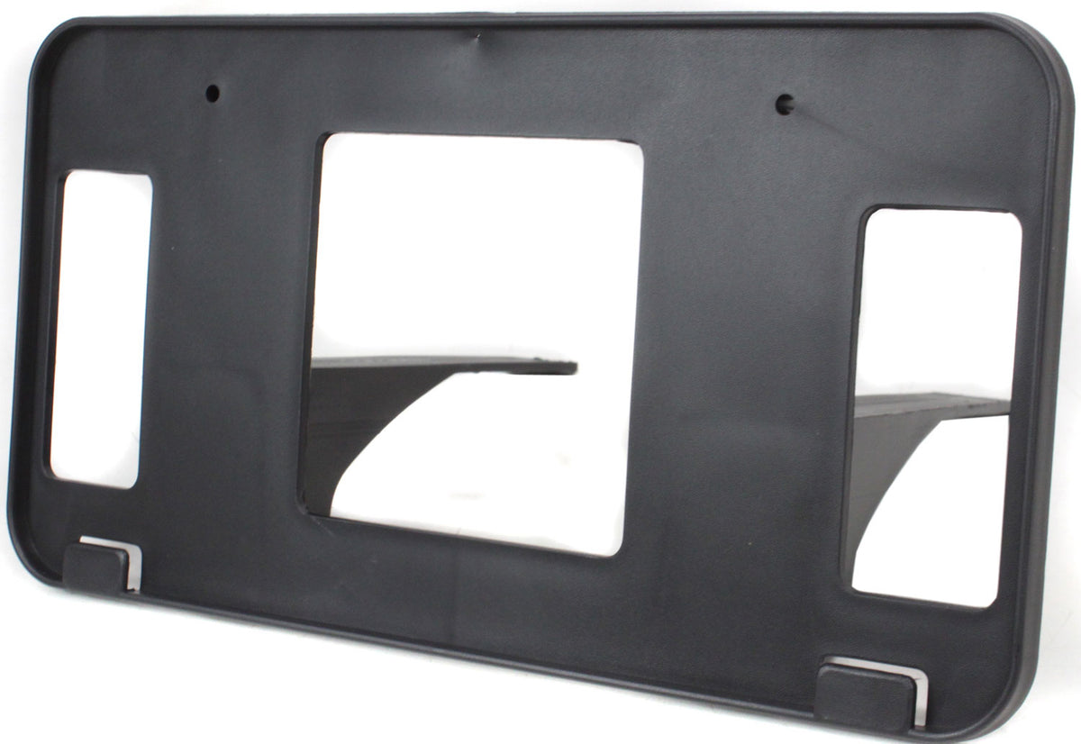 Front License Plate Bracket for 2004 Ford F-150 Heritage 1999 F-250 T588794