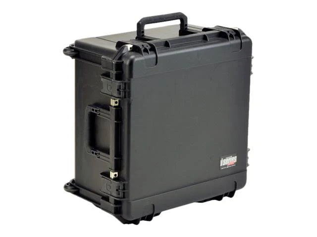 Waterproof Case with Dividers L104328