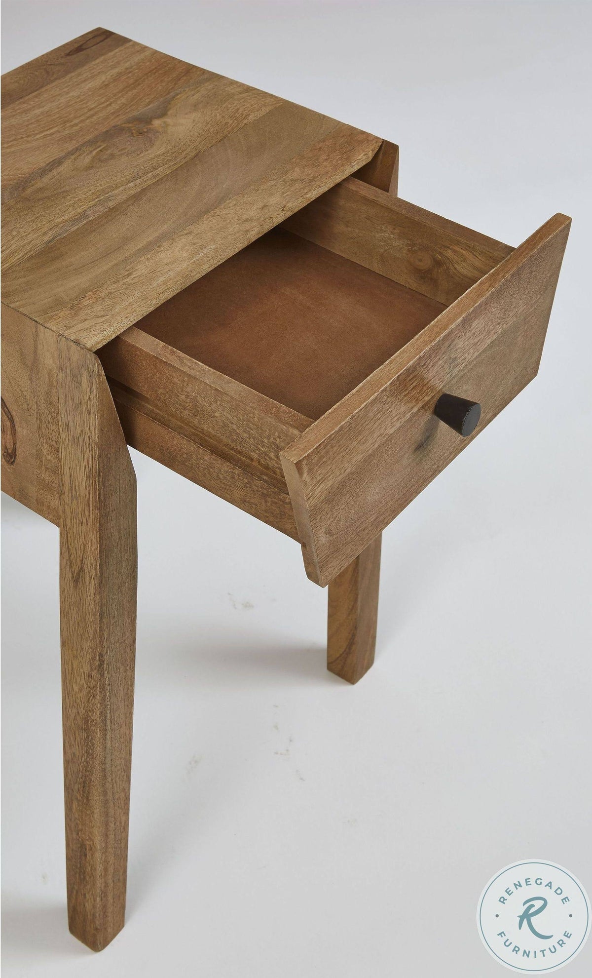 Ombre Accent Side Table I953050