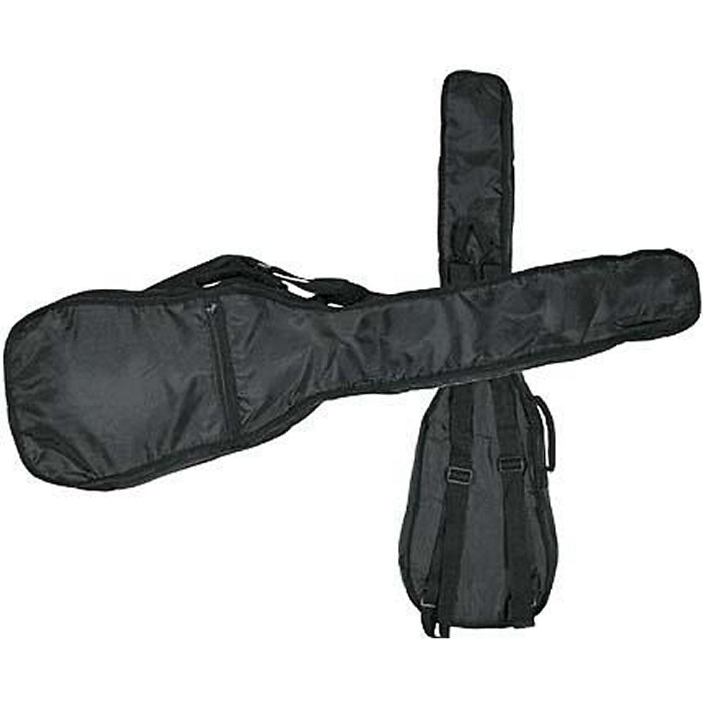 Violin Bass Gig Bag G401