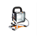 20V Cordless LED Work Light G4089