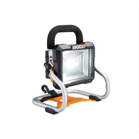 20V Cordless LED Work Light G4089