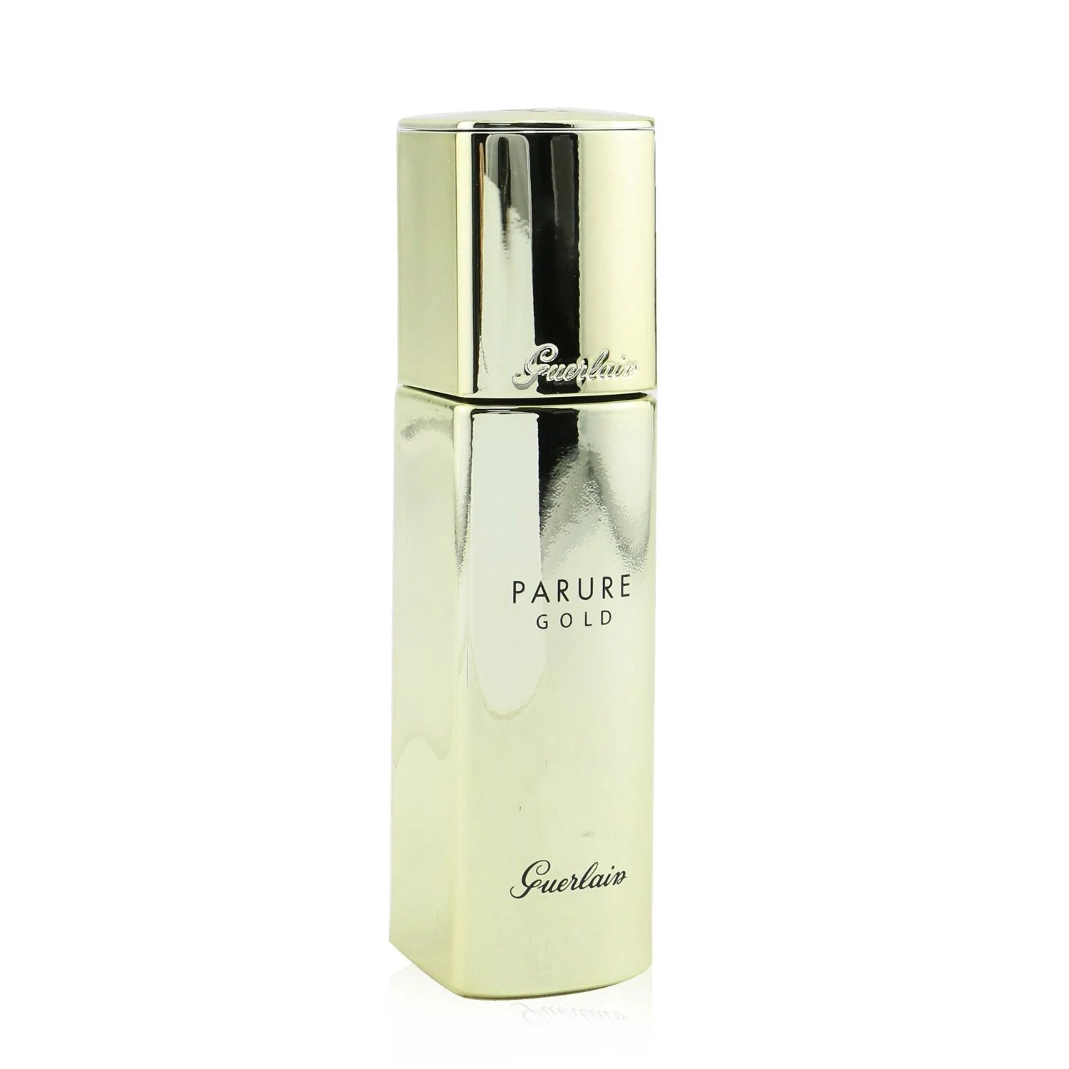 Rejuvenating Gold Radiance Foundation SPF 30 - # 00 Beige 30ml/1oz V32239