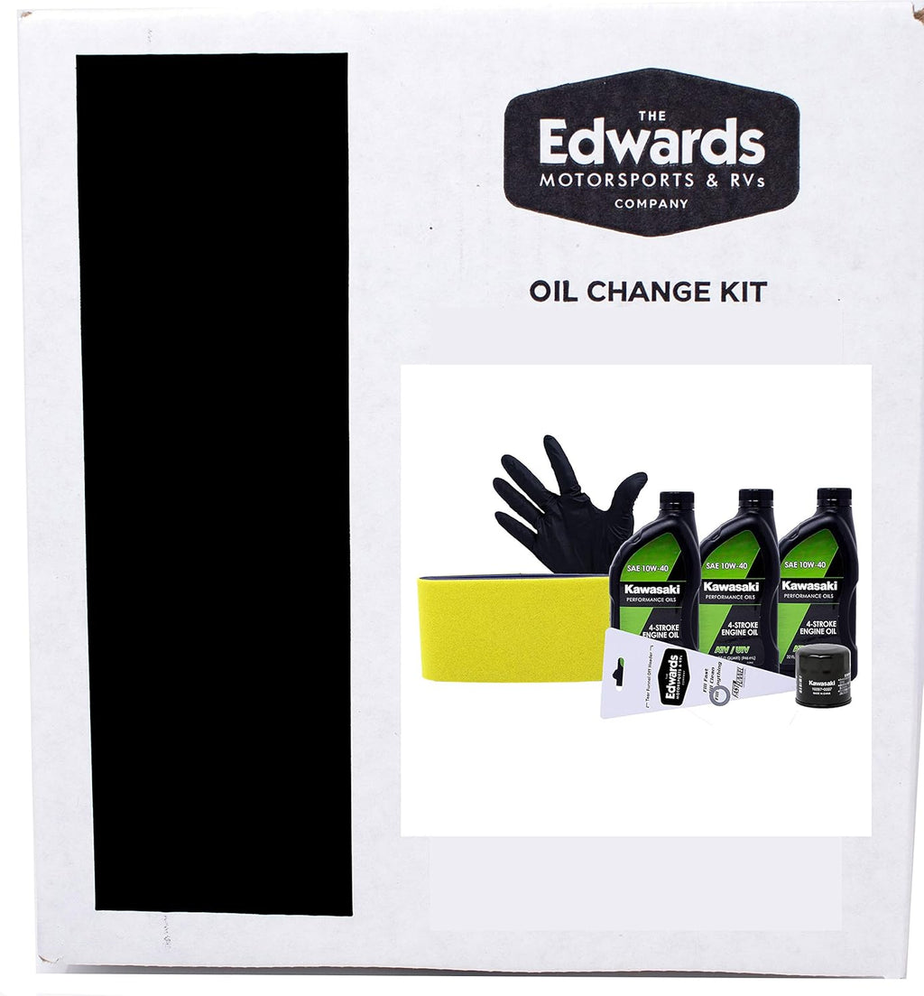Maintenance Kit Pack of 2 P169