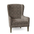 Wingback Chair P30905